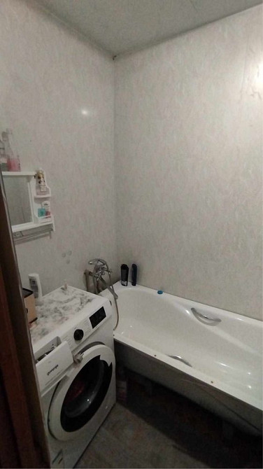 Аренда 2-х комнатной на Соцгороде Кривий Ріг - зображення 6