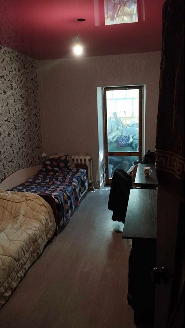 Аренда 2-х комнатной на Соцгороде Кривий Ріг - зображення 3