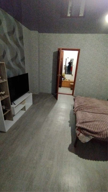 Аренда 2-х комнатной на Соцгороде Кривий Ріг - зображення 2