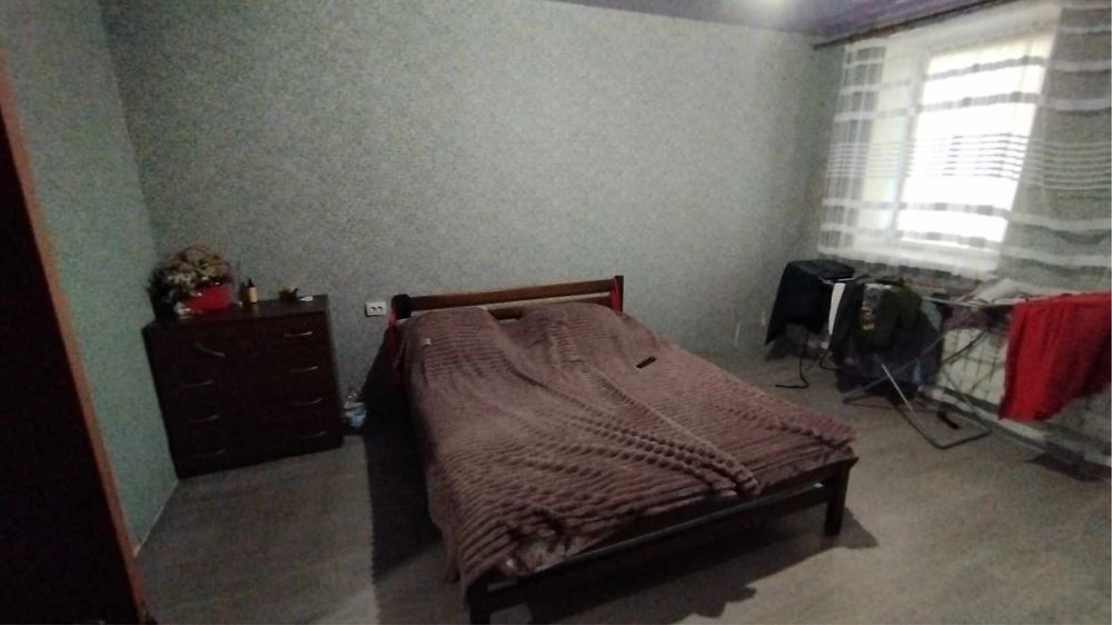 Аренда 2-х комнатной на Соцгороде Кривий Ріг - зображення 1