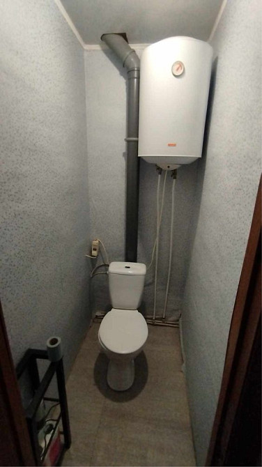 Аренда 2-х комнатной на Соцгороде Кривий Ріг - зображення 7