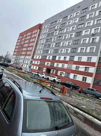 Сдам квартиру в Жк «Гидропарк» Харьков