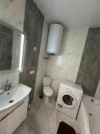 Сдам квартиру в Жк «Гидропарк» Харьков