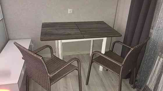 Сдам квартиру в Жк «Гидропарк» Харьков