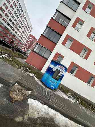 Сдам квартиру в Жк «Гидропарк» Харьков