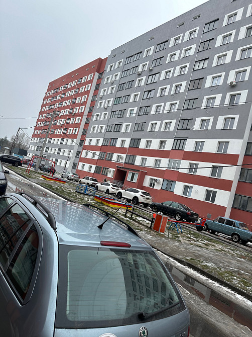 Сдам квартиру в Жк «Гидропарк» Харьков - изображение 2