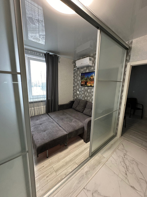 Сдам квартиру в Жк «Гидропарк» Харьков - изображение 7