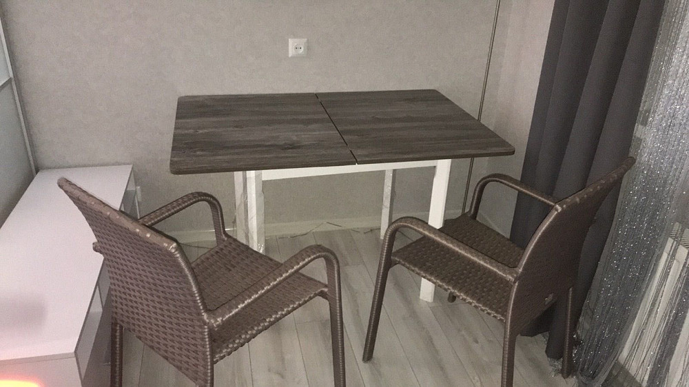 Сдам квартиру в Жк «Гидропарк» Харьков - изображение 4