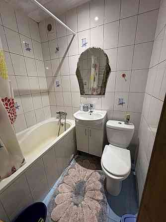 Здається квартира Хуст Хуст