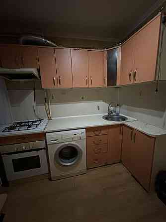 Здається квартира Хуст Хуст