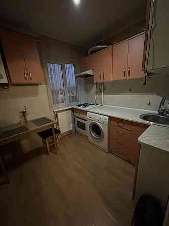 Здається квартира Хуст Хуст