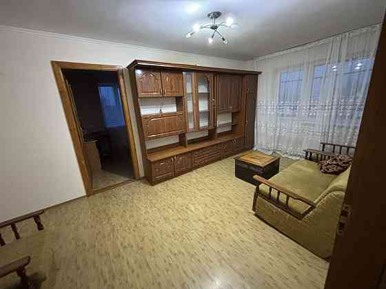 Здається квартира Хуст Хуст