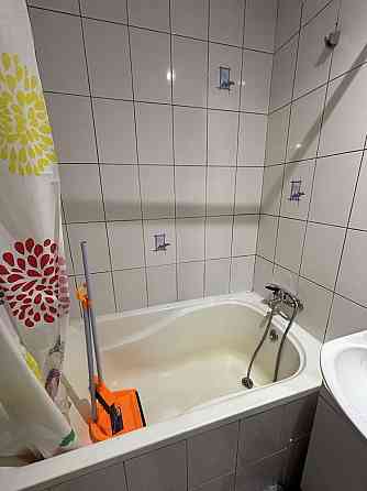 Здається квартира Хуст Хуст