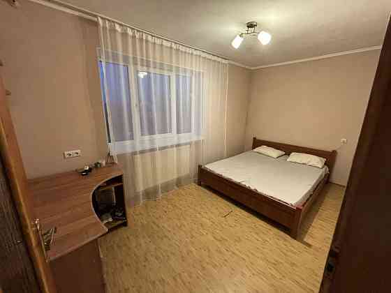 Здається квартира Хуст Хуст