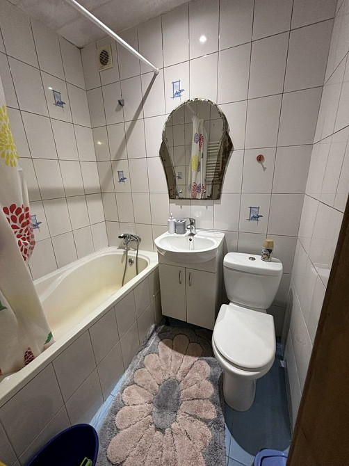 Здається квартира Хуст Хуст - изображение 4