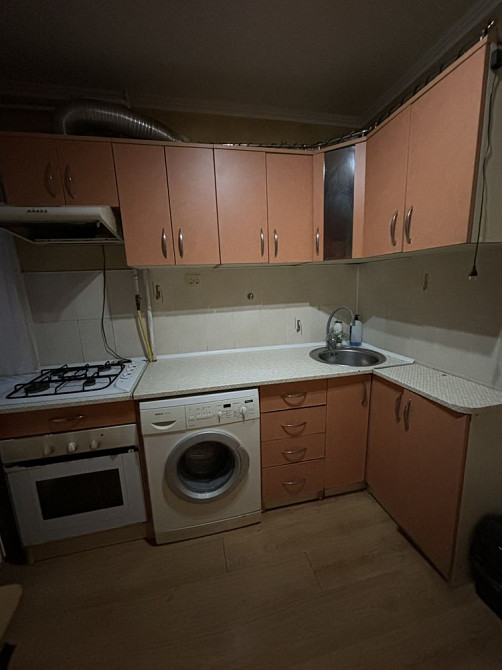 Здається квартира Хуст Хуст - изображение 5