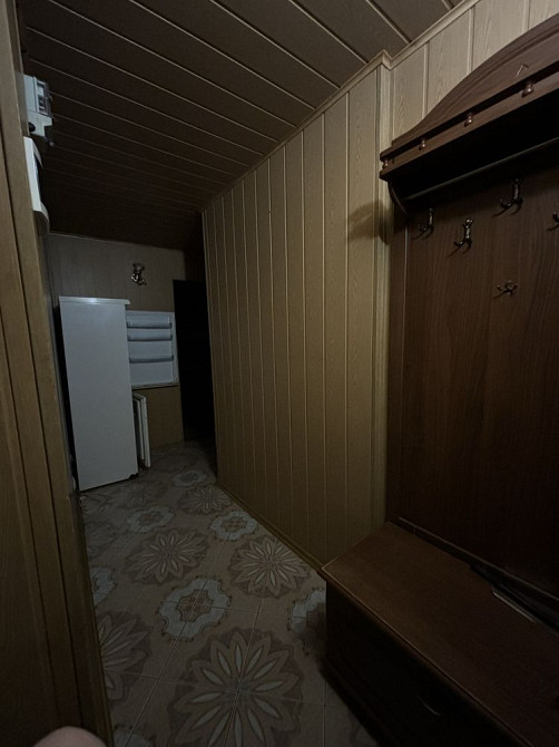 Здається квартира Хуст Хуст - изображение 7