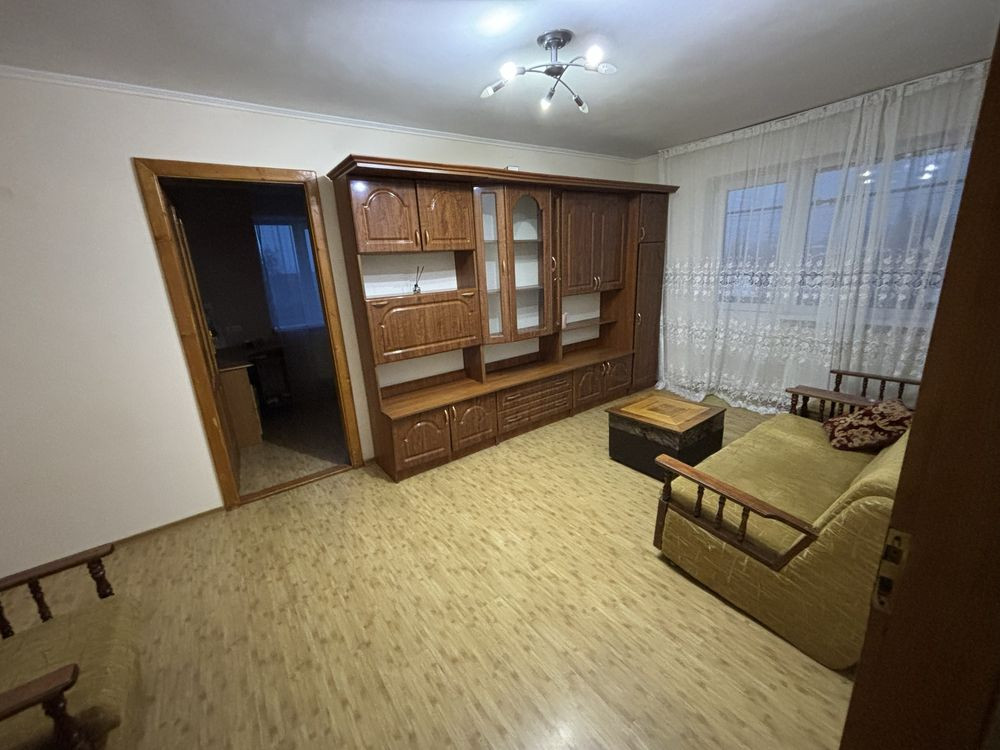 Здається квартира Хуст Хуст - изображение 2