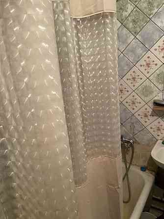 Сдам 1 ком кв м. Армейская Харьков