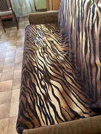 Сдам 1 ком кв м. Армейская Харьков