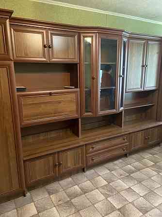 Сдам 1 ком кв м. Армейская Харьков