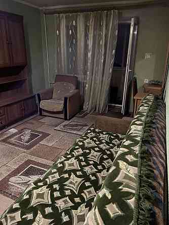 Сдам 1 ком кв м. Армейская Харьков