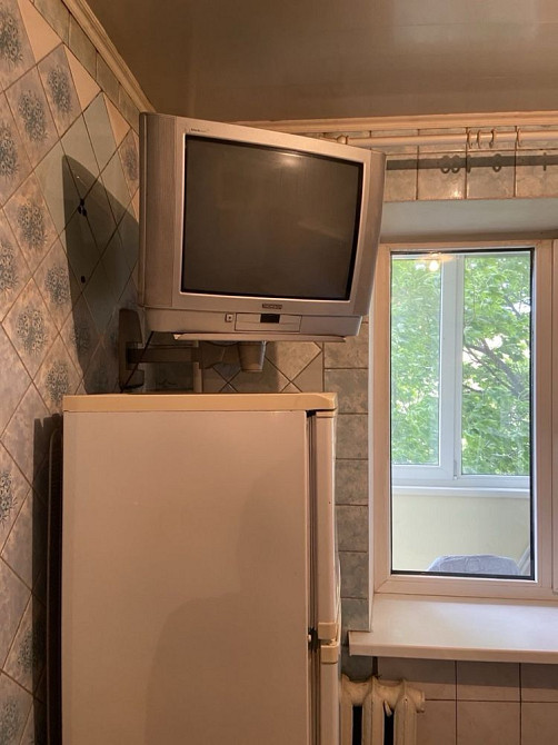 Сдам 1 ком кв м. Армейская Харьков - изображение 6