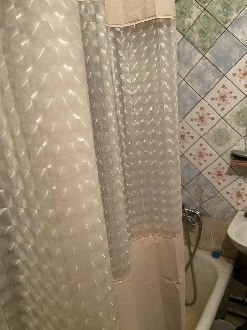 Сдам 1 ком кв м. Армейская Харьков - изображение 4