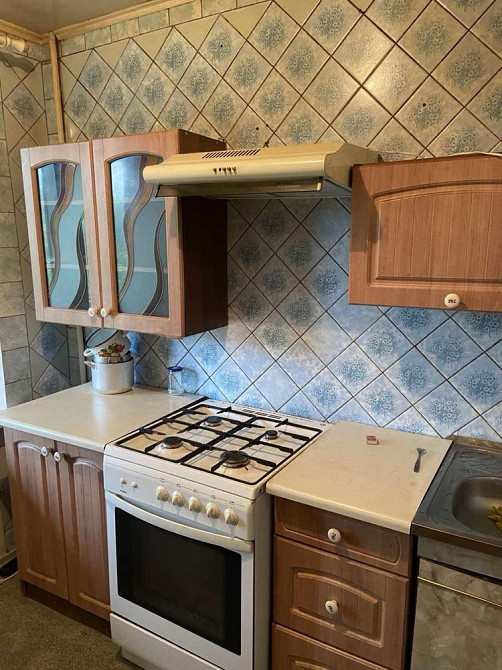 Сдам 1 ком кв м. Армейская Харьков - изображение 5