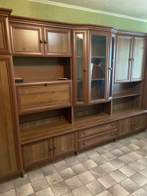 Сдам 1 ком кв м. Армейская Харьков - изображение 1