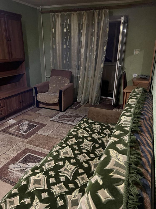 Сдам 1 ком кв м. Армейская Харьков - изображение 3