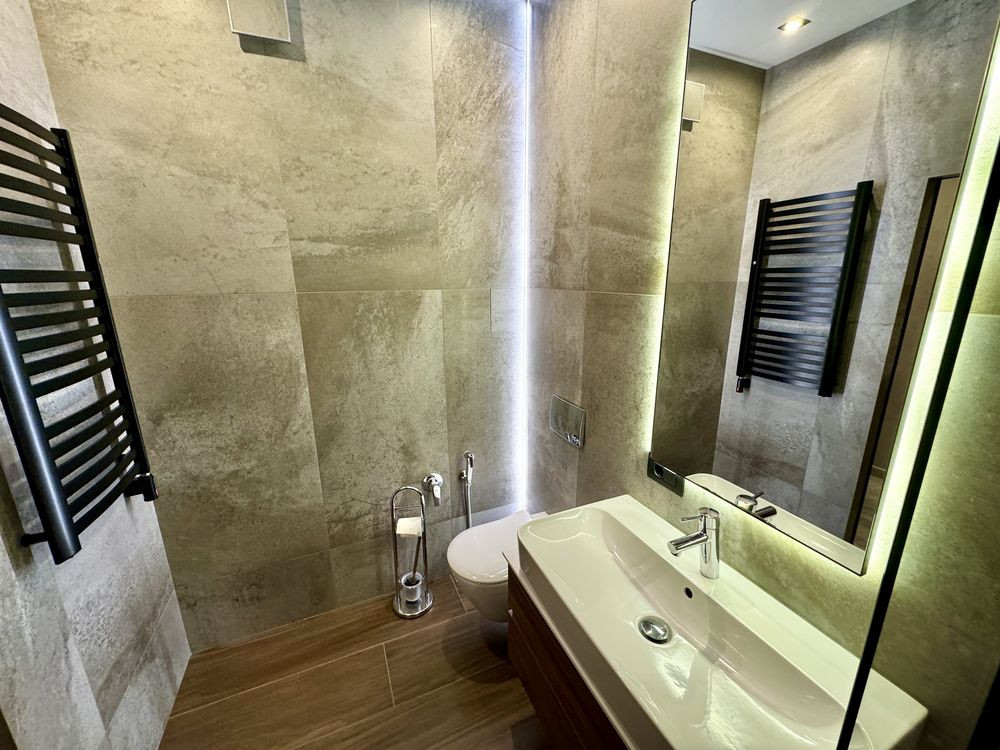 ‼️Аркадия. ЖК Белый Парус Одеса - зображення 8