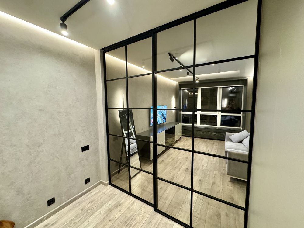 ‼️Аркадия. ЖК Белый Парус Одеса - зображення 5