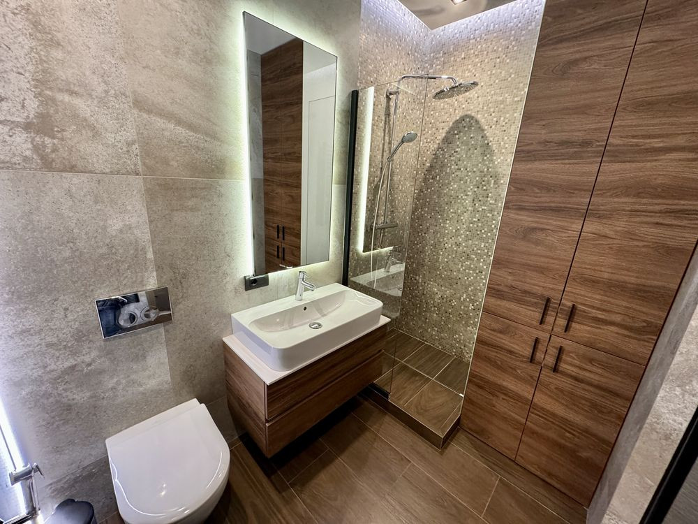 ‼️Аркадия. ЖК Белый Парус Одеса - зображення 7