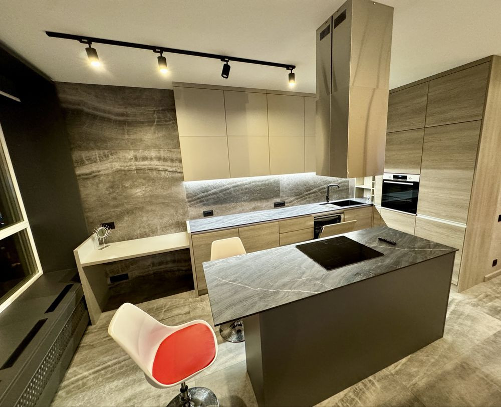 ‼️Аркадия. ЖК Белый Парус Одеса - зображення 2