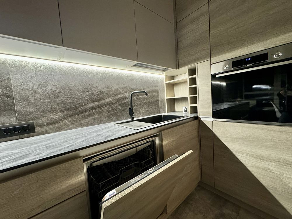 ‼️Аркадия. ЖК Белый Парус Одеса - зображення 4