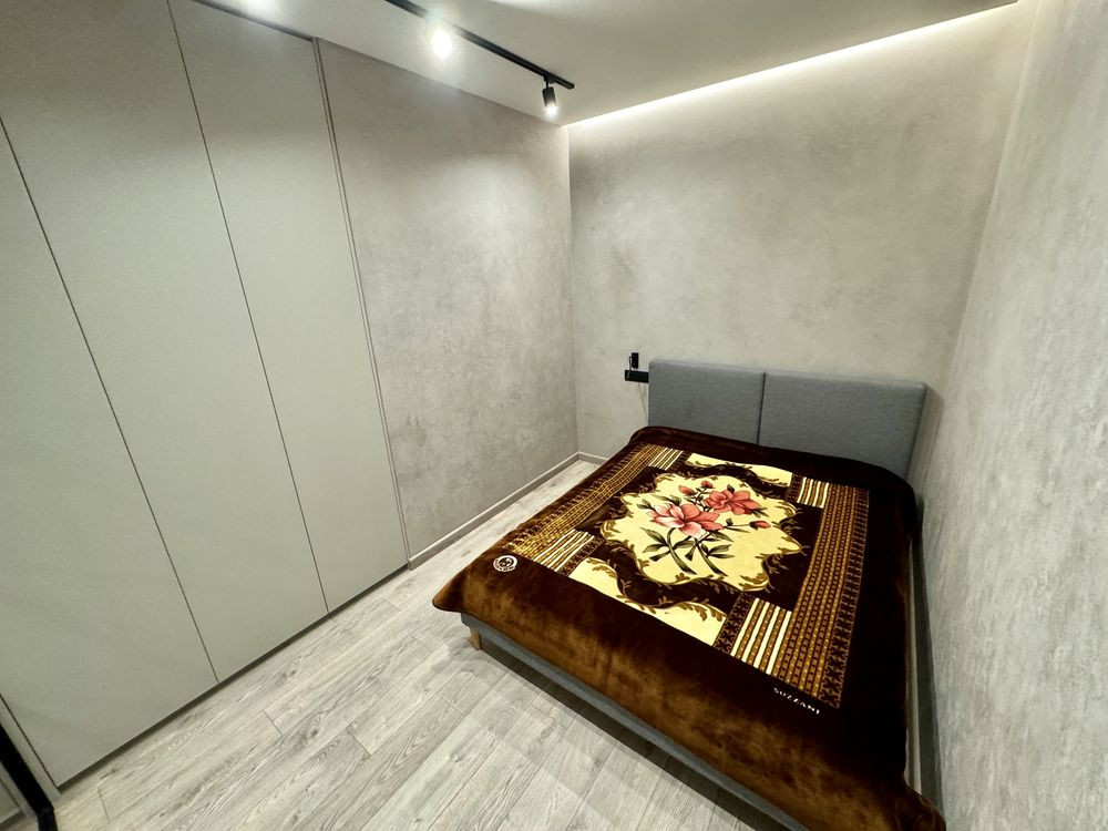 ‼️Аркадия. ЖК Белый Парус Одеса - зображення 6