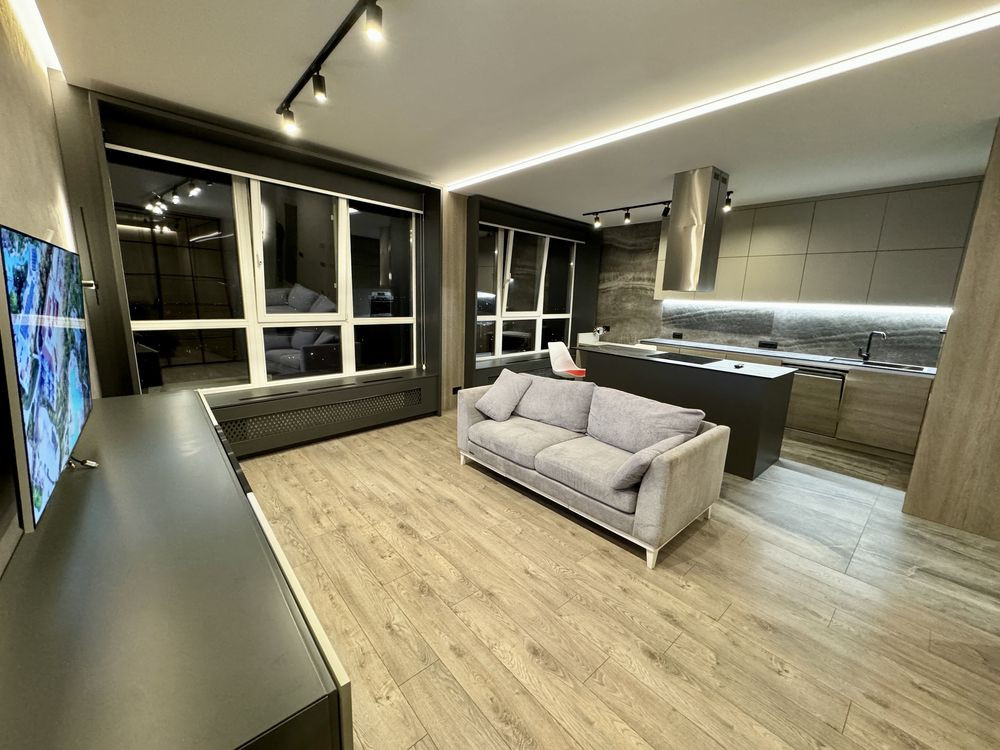 ‼️Аркадия. ЖК Белый Парус Одеса - зображення 3