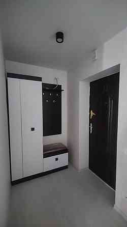 Оренда 2-х кімнатної квартири. Пр-т Науки Київ