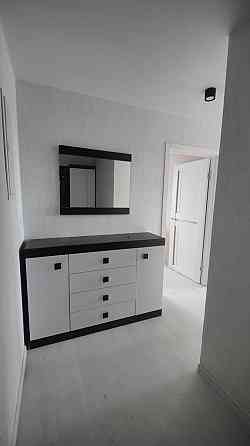 Оренда 2-х кімнатної квартири. Пр-т Науки Київ