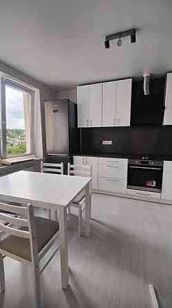 Оренда 2-х кімнатної квартири. Пр-т Науки Київ