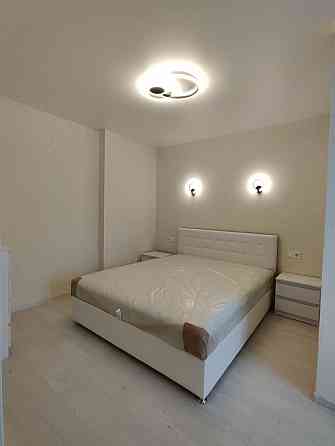 Оренда 2-х кімнатної квартири. Пр-т Науки Київ