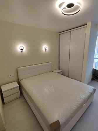 Оренда 2-х кімнатної квартири. Пр-т Науки Київ