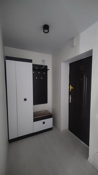 Оренда 2-х кімнатної квартири. Пр-т Науки Киев - изображение 4