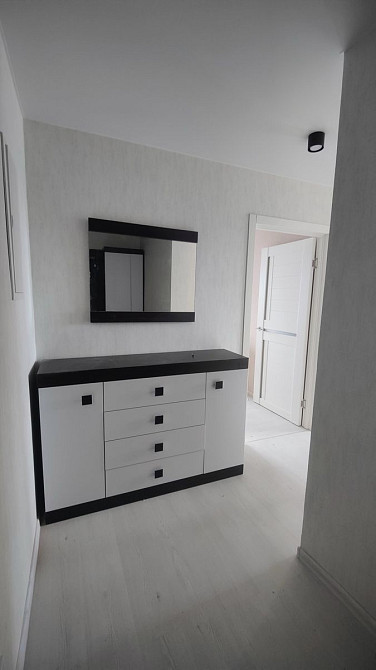 Оренда 2-х кімнатної квартири. Пр-т Науки Киев - изображение 5