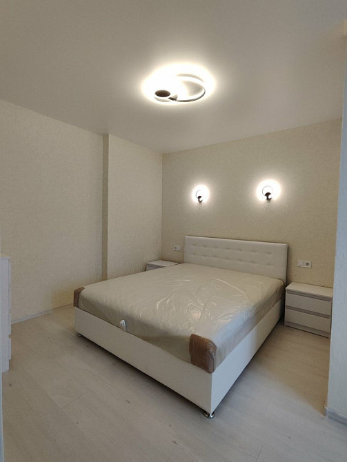 Оренда 2-х кімнатної квартири. Пр-т Науки Киев - изображение 6