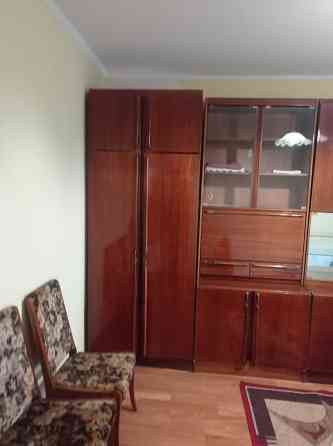 Здам однокімнатну квартиру на тривалий термін Ивано-Франковск