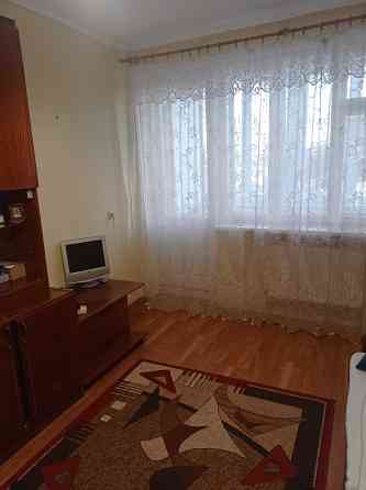 Здам однокімнатну квартиру на тривалий термін Ивано-Франковск