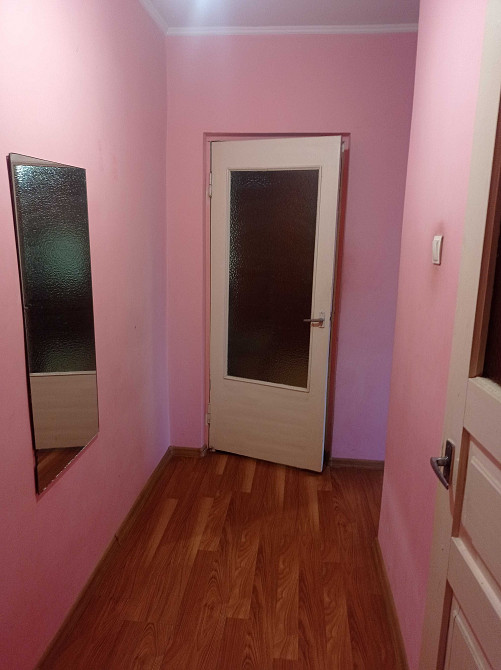 Здам однокімнатну квартиру на тривалий термін Ивано-Франковск - изображение 8