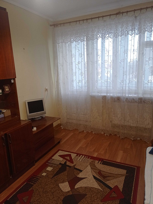 Здам однокімнатну квартиру на тривалий термін Ивано-Франковск - изображение 4